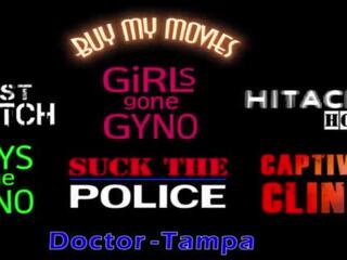 Sperma extraction &num;4 tovább dr. tampa whos taken által nonbinary orvosi perverts hogy the cum clinic&excl; teljesen mov guysgonegyno&period;com&excl;