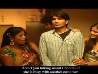 Indiškas x įvertinti video punjabi x įvertinti filmas hindi xxx video