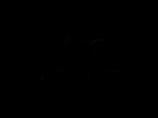 ব্লাকমেইল সৎমা অংশ দুই - চিহ্ন উপর এখন থেকে সম্মেলন পুরোনো নারী! milfhoookup.com